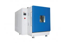 China HJAP11 500*750*750 250L High Low Temperature Chamber supplier