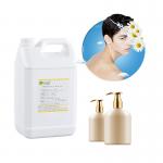 High Concentration Floral Fragrance Oil For Perfume Skin Care And Hair Care for sale