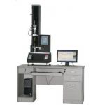 New General Plastic Compression Tension Testing Machine for sale