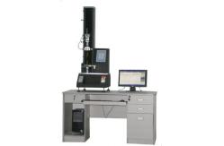 China New General Plastic Compression Tension Testing Machine supplier