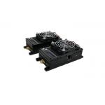Full Duplex Rs485 8MHz H.264 COFDM Signal One Transceiver for sale