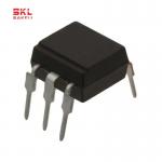 Power Isolator IC PC3SD21NTZDF High Performance  Ultra Low Power Consumption Isolation Circuit for sale