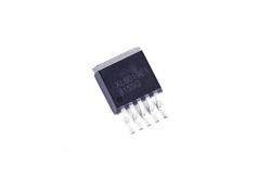 China XLSEMI XL6019E1 Integrated Circuits Supplier P18f1330-e/ml Tps92612dbvr supplier