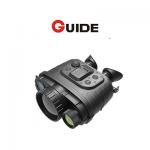 Uncooled Handheld IR Camera IR5219 for sale