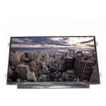 B101AW06 V0 Slim LCD Touch Panel Display 10.1 Inch Laptop Screen for sale