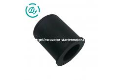 China 8-94107793-0 Engine Parts A/CL Pipe Plug 8941077930 Engine 4JB1 4JG1 supplier