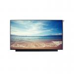 7'' TFT LCD Module 1280*800 RGB BOE TV070WXM-TS0 MIPI 39 pins FPC wide temperature for sale