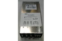 China CE Approval DEK Press Control Box Power Supply 24V Cosel ACE450F 185312 M37 supplier