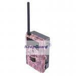 Weatherproof Acorn Mini Trail Scouting Camera 6310MG GPRS / MMS