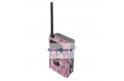 China Portable 12MP IR Wildgame Innovation Trail Cameras With Night Vision supplier