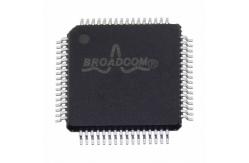 China BCM5221A4KPTG Integrated Circuit Chip 10/100BASE-TX/FX Mini-Î¦â¢ Transceiver supplier