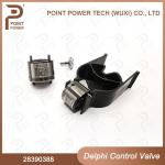 28390388 Common Rail Control Valve For Delphi Common Rail Injectors 28317158 for sale