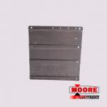 140XBP00600 Schneider Modicon Quantum Racks backplanes