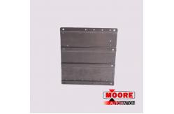 China 140XBP00600 Schneider Modicon Quantum Racks backplanes supplier
