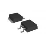 AUIRF5210STRL P-Channel 100V 38A Surface Mount Single MOSFETs Transistors for sale