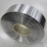 99.96% High Purity Nickel Welding Strip With Good Solderability for sale