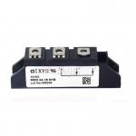 MDD44-18N1B for sale