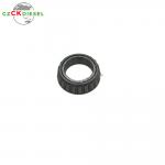 Tapered Roller Bearing SET8 L45449/L45410
