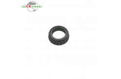 China Tapered Roller Bearing SET8 L45449/L45410 supplier