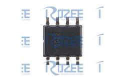 China SN65HVD75DR supplier