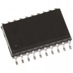 LTC4300A-1IMS8#PBF for sale