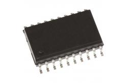 China LTC4300A-1IMS8#PBF supplier