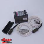 MT1102-02-00  MS3101-00-00  MS3102-01-00 MELTAL CONTROL UNIT for sale