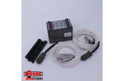 China MT1102-02-00  MS3101-00-00  MS3102-01-00 MELTAL CONTROL UNIT supplier