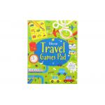 Glossy Hardcover Childrens Book Printing Services 8.5x11 Or Size Customized for sale