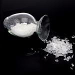 Anti Freezing 70/30 Powder Coating Polyester Resin for sale