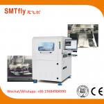 PCB Milling Machines PCB Cutting Machine,SMTfly-F03 for sale