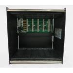 IC697CHS750 GE Rear Mount I/O Rack Long Lasting for sale