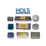 HI-8591PSI Integrated Circuits (ICs)
Interface
Drivers, Receivers, Transceivers for sale