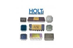 China PM-DB2791S Integrated Circuits (ICs)
Interface
Drivers, Receivers, Transceivers supplier