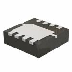 CSD25402Q3A 650 MV Power Mosfet Driver Circuit , High Power Mosfet Transistors for sale