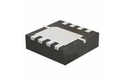 China CSD25402Q3A 650 MV Power Mosfet Driver Circuit , High Power Mosfet Transistors supplier