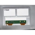 Hard Coating LCD Panel Types 9 Inch  EJ090NA-01B Fit HJ090NA-01K For Lenovo IdeaTab A2109A-F for sale