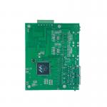 Thickness 1.6mm Smart Home PCB FR4 4 Layer PCB Manufacturer for sale