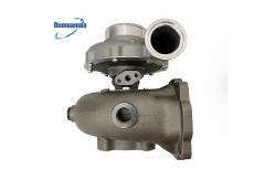 China Turbo H2D For Cummins Engine 6CTA M2 Turbocharger 3538623 supplier