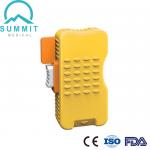 Sterile Newborn Heel Incision Device with Micro Surgical Blade