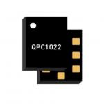 Wireless Communication Module QPC1022SR Broad Band Low Distortion SPDT Switch IC for sale