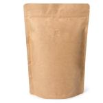 Compostable k Paper Bag for sale