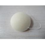 Toys Furniture Gifts Final Random Inspection Garments Textile Home Appliances Products for sale