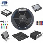 Original And New Integrated Circuits Electronic Components AD9649BCPZ-20