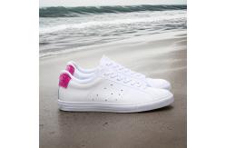 China Non Slip Lightweight Sustainable Recycled Shoes OEM ODM Service supplier