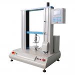 Computer Control Paper Testing Equipments , Universal Paper Testing machine for sale