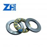 Elevate Your Efficiency with Our Premium-Quality, Popular 81206M Taper Roller Bearing