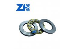 China Elevate Your Efficiency with Our Premium-Quality, Popular 81206M Taper Roller Bearing supplier