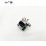 Car Parts Pressure Reducing Control Valves 0281002241.