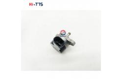 China Car Parts Pressure Reducing Control Valves 0281002241. supplier